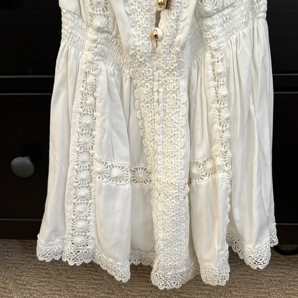 Melissa Odabash sun dress. Size XS - Picture 3 of 6